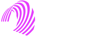 Contratar Palestrante
