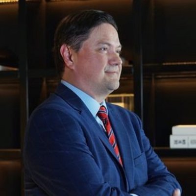Rogério Anderson