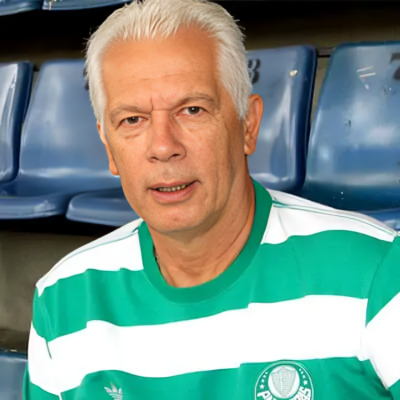 Emerson Leão