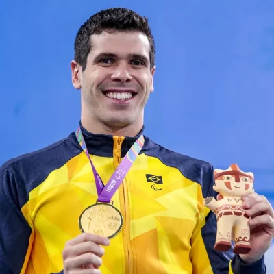 Phelipe Rodrigues
