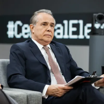 Roberto D Avilla