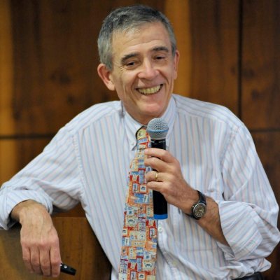 Gilberto Guimarães