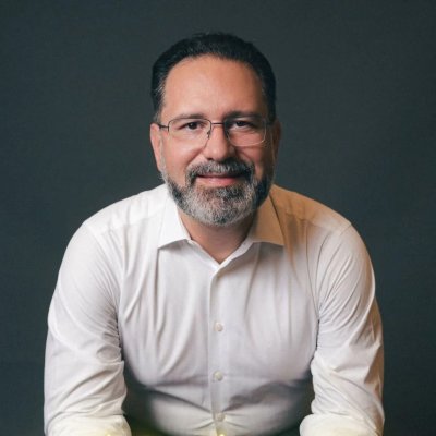Levy Corrêa