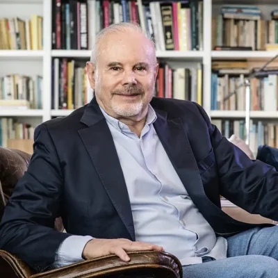 Guido Mantega