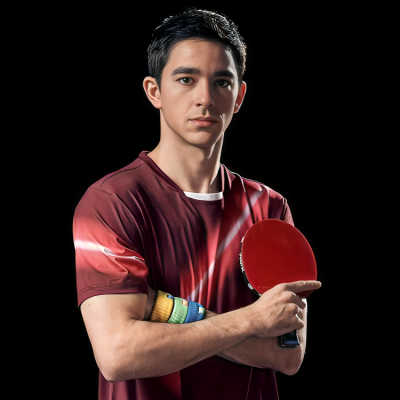Hugo Calderano
