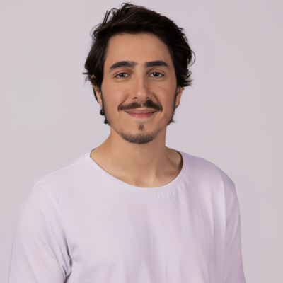 Felipe Castanhari