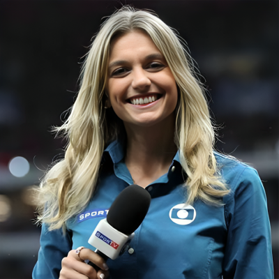 Ana Helena Goebel