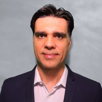 Rafael Coimbra