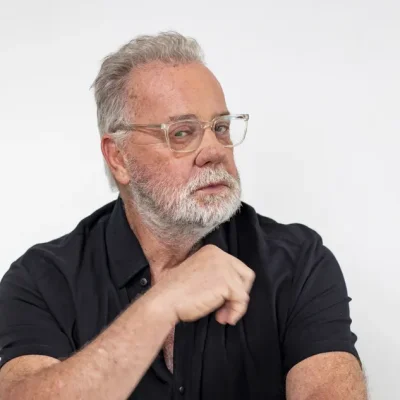 Luiz Fernando Guimarães
