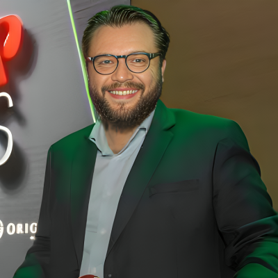 Carlos Aros