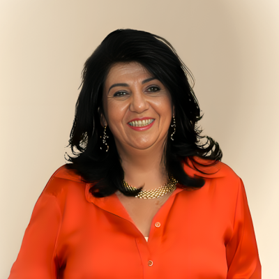 Emília Cipriano