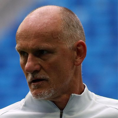 Taffarel