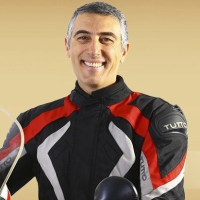 Raphael Karan