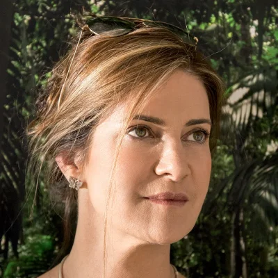 Marina Klink