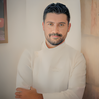 Edu Cardoso