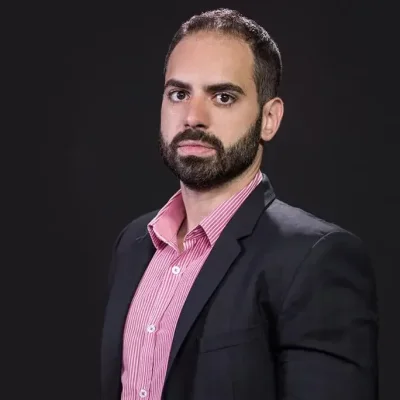 Felipe Miranda