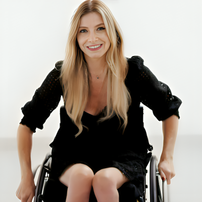 Andrea Schwarz
