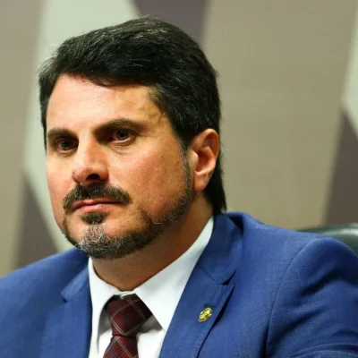 Marcos do Val