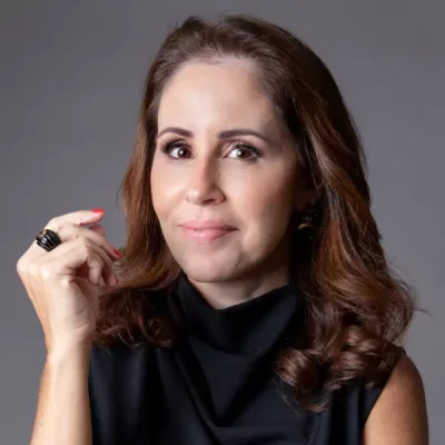 Lívia Torquetti