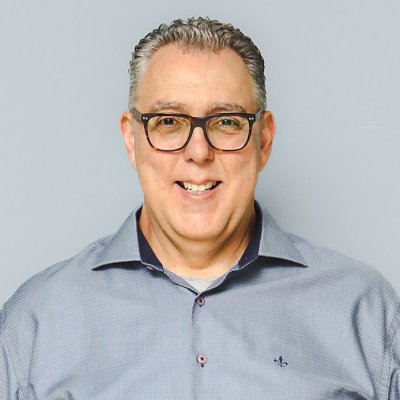 Dill Casella