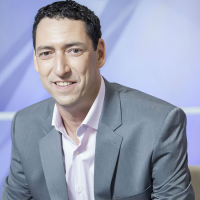 Paulo Vinicius Coelho