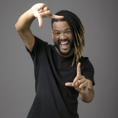 René Silva