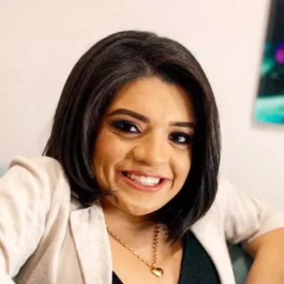 Pequena Lô