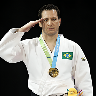 Tiago Camilo