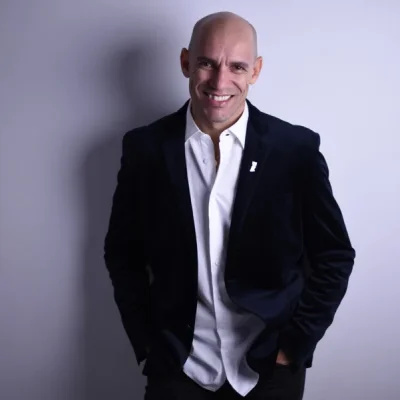 Renato Alves