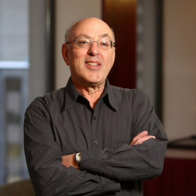 Henry Mintzberg