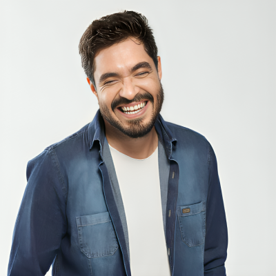 Diogo Almeida