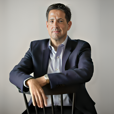 Gustavo Sette