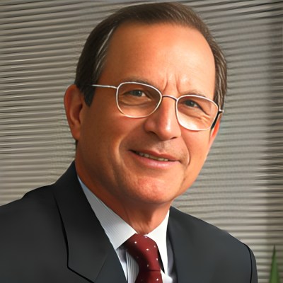 Luiz Fernando Furlan