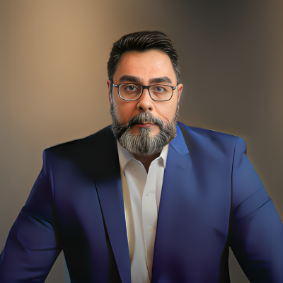 Marcelo Bretas