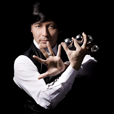 Issao Imamura