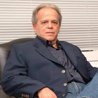 Luiz Carlos Mendonça de Barros