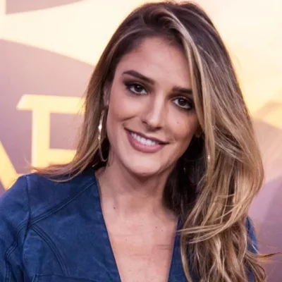 Rafa Brites