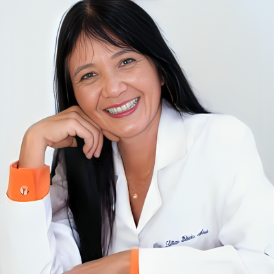 Lilian Arai