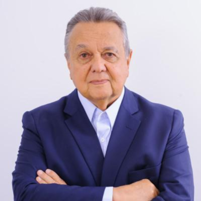 Roberto Rodrigues