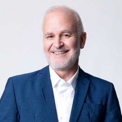 Reinaldo Domingos