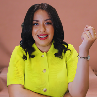 Jéssica Mequilaine