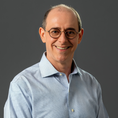 Guilherme Horn