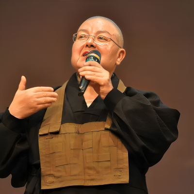 Monja Zentchu