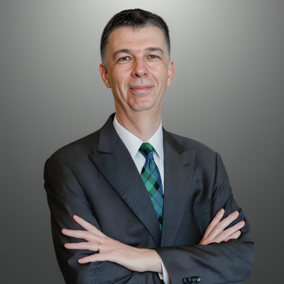 Guilherme Rabello