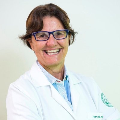 Ana Escobar