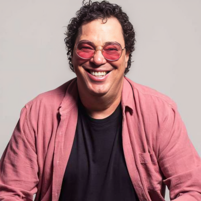 Walter Casagrande