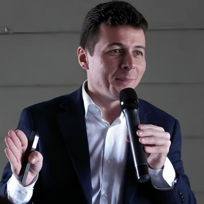 Herbert Lima