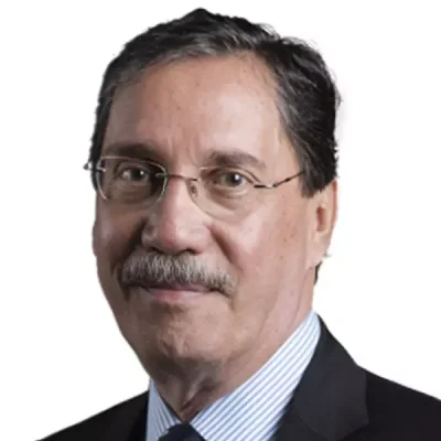Merval Pereira