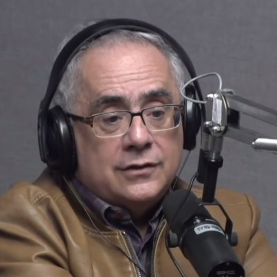 Luis Nassif