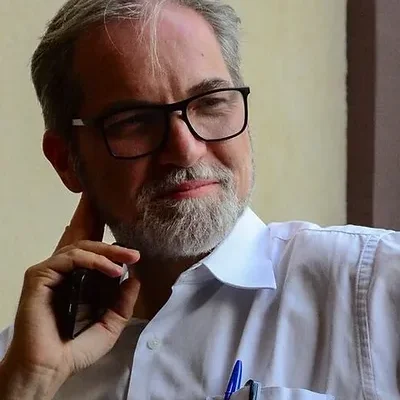 Gabriel Perisse